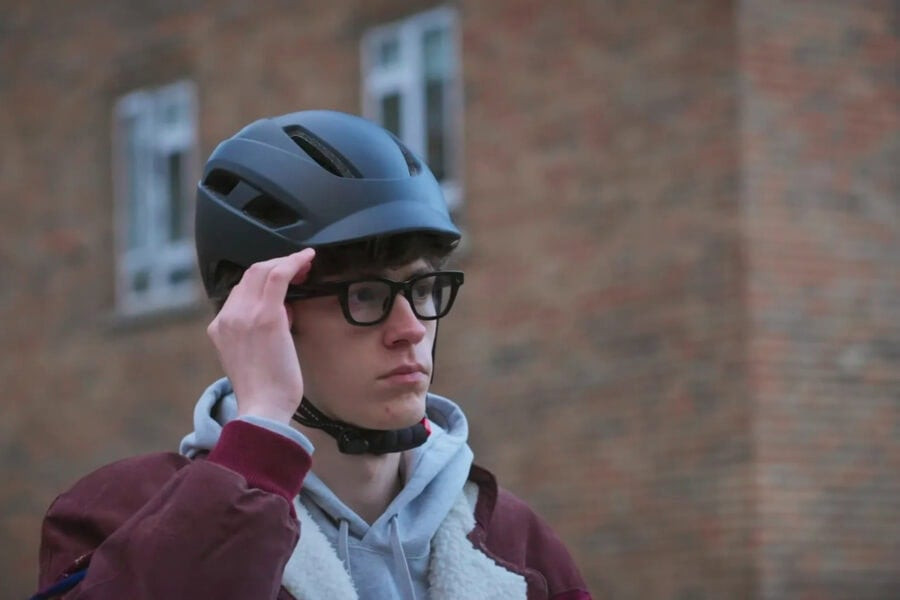 Google wants to release smart glasses again, but this time with Gemini