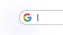 Частка Google у пошуковому трафіку вперше за 10 років впала нижче 90%