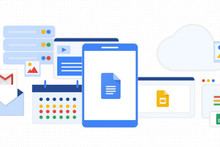 Google додає більше Gemini в базові підписки Workspace Business і Enterprise та робить їх дорожчими