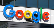 Google відмовилась від обіцянки не розробляти зброю зі штучним інтелектом