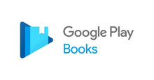 Покупки в Google Play Books на iOS тепер обходять комісію App Store
