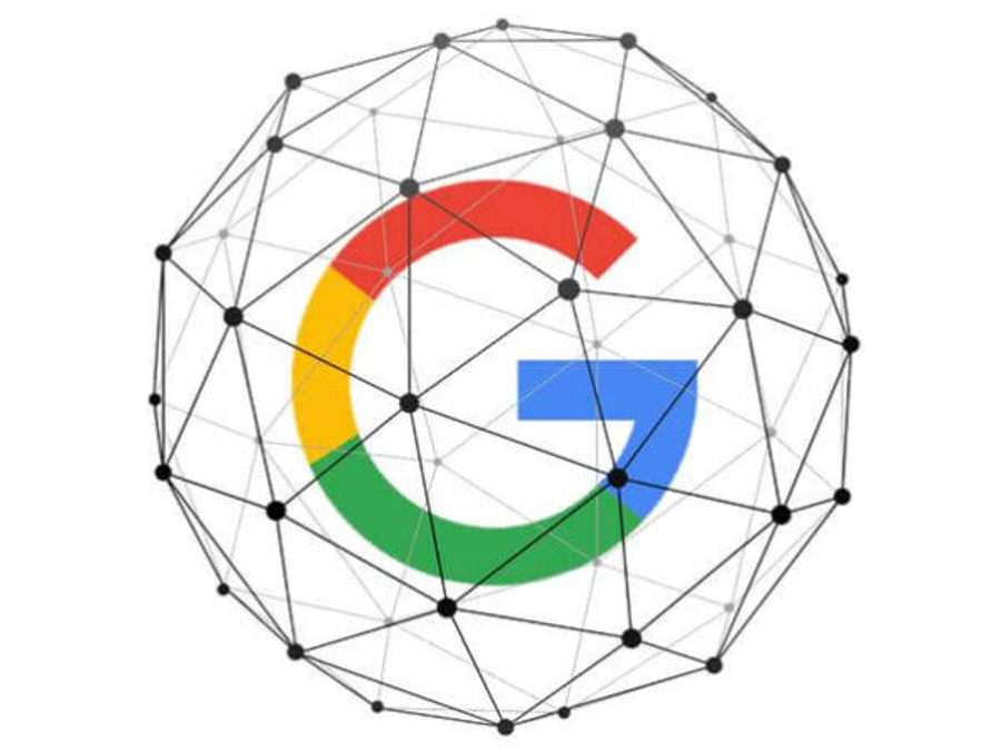 Google дозволив російській рекламній компанії, яка потрапила під санкції, місяцями збирати дані користувачів з України