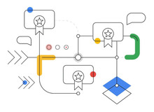 Google запускає навчальну програму «Розвивайте кар’єру з Google Cloud» для підтримки українського бізнесу та ІТ-фахівців