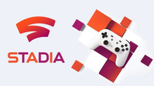 Google награвся і закриває сервіс Stadia