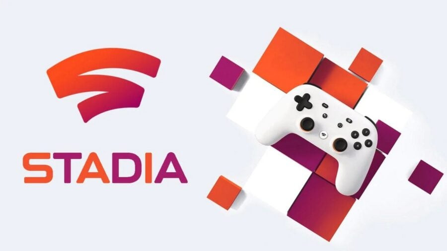 Google has has enough of games and is closing the Stadia service