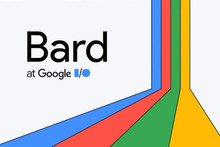 Google's Bard chatbot improves its math and programming skills