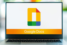 У Google Docs з’явилася нова платна функція коректури зі штучним інтелектом