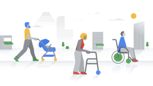 Google adds new accessibility features to its products