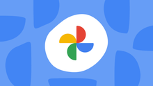 Google Photos will automatically create backups for RAW photos