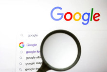 Google сповіщатиме вас, якщо ваші персональні дані з'являться в мережі
