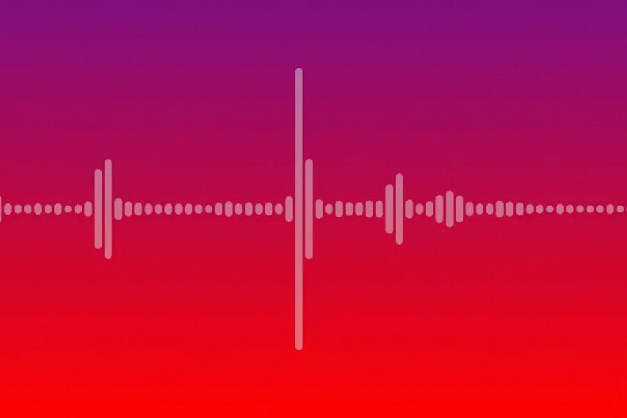 Google launches SynthID technology to recognize music created by AI