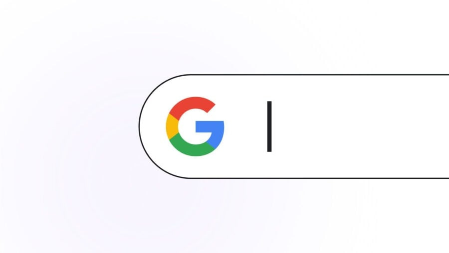 Google розказав про найпопулярніші у 2023 році пошукові запити в Україні
