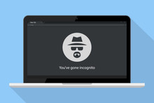 Google agrees to settle lawsuit over incognito mode in Chrome