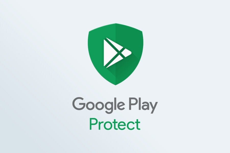 Google launches new program to protect against financial fraud