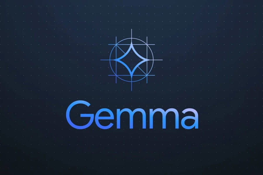 Google представив сімейство ШІ-моделей Gemma. Для чого вони підходять?