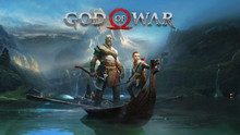 У GOG.com вийшла DRM-free версія God of War