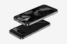 OnLeaks shares renders of Pixel 9 and reveals that the smartphone will get Pro and XL versions