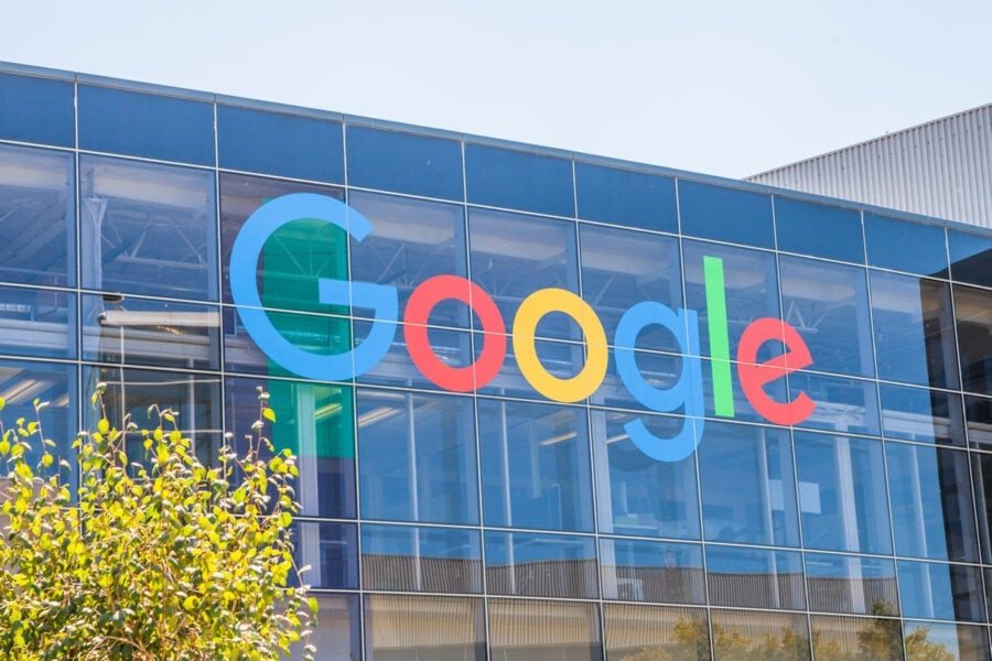 Google wants to buy HubSpot, but it could lead to new challenges from regulators