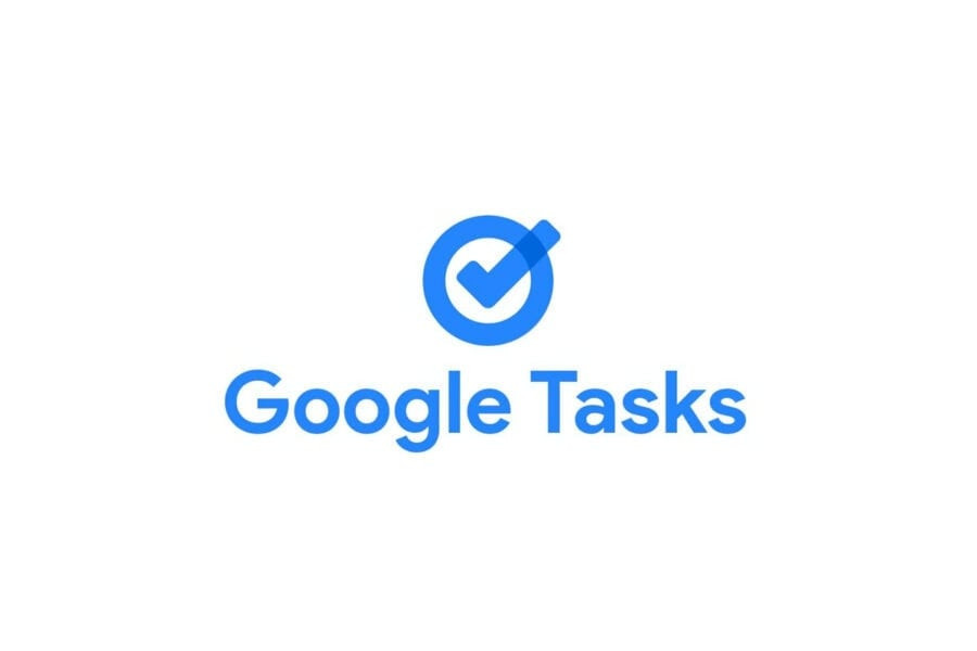 Reminders from Keep will start appearing in Google Tasks throughout the year