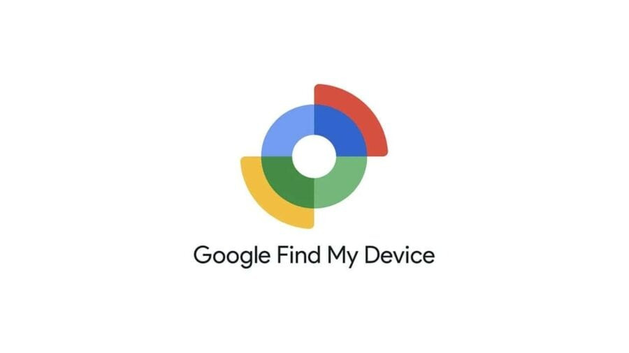 Google may add UWB support and augmented reality to Find My Device