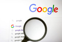 Google increases the bounty for finding bugs fivefold, to $152 thousand