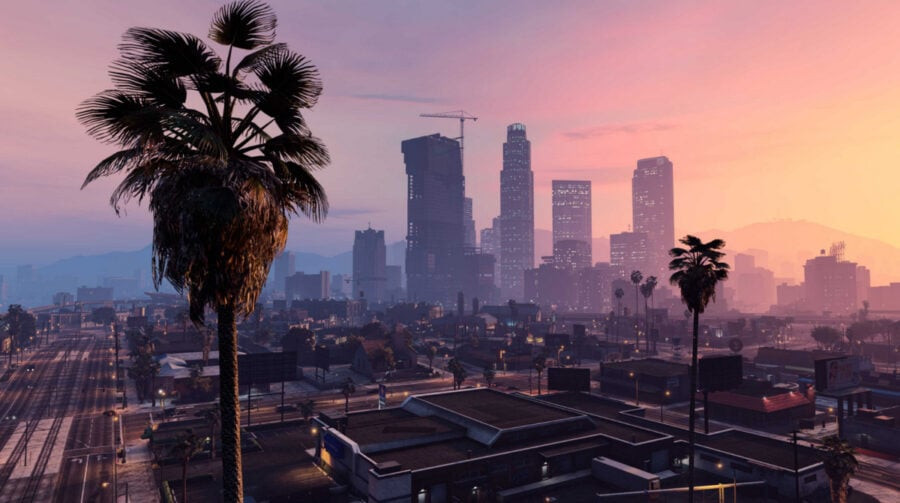 A 17-year-old hacker, who leaked the gameplay of GTA 6, was arrested in Great Britain