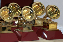 The rules for receiving the Grammy music award have been updated because of artificial intelligence