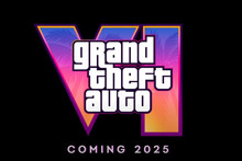 Альтернативні трейлери Grand Theft Auto VI у стилі Fortnite, Minecraft та Lego
