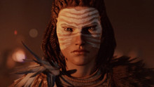 Greedfall 2: The Dying World - new trailer and release date in Early Access