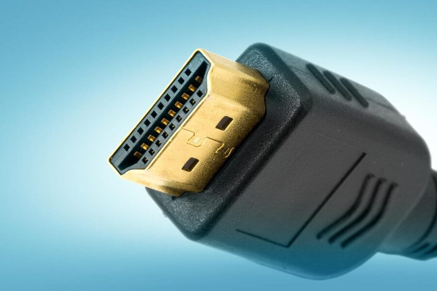 На виставці CES 2022 представлять ще один необовʼязковий стандарт HDMI 2.1a