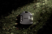 HMD has introduced the HMD OffGrid, a pocket-sized device for satellite communication.