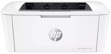 HP discontinues online-only LaserJet e-Series printers