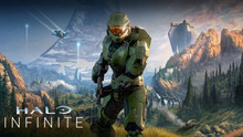 Огляд гри Halo Infinite: нескінченний простір для вдосконалень