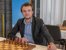 Chess.com has exposed grandmaster cheating in more than 100 online games