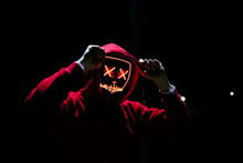 Suspilne media suffered a hacker attack, a Russian group claimed responsibility