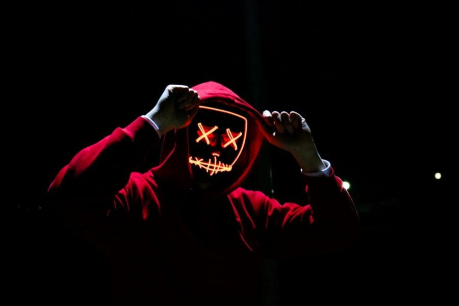 Suspilne media suffered a hacker attack, a Russian group claimed responsibility