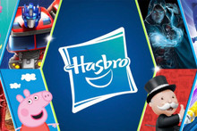 Hasbro інвестувала $1 мільярд у внутрішню розробку ігор