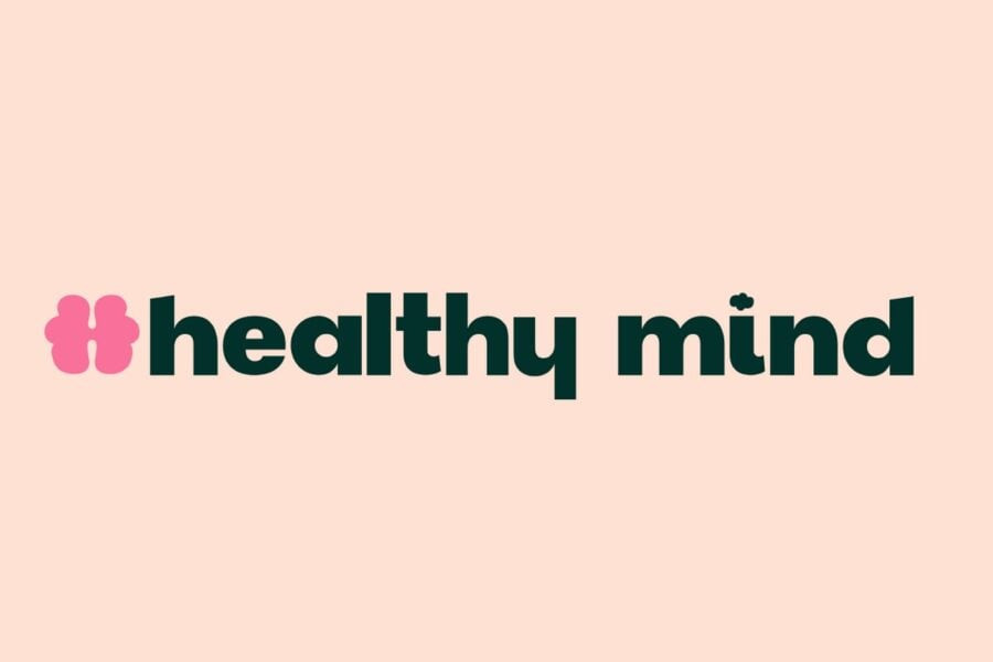 Стартап Healthy Mind залучив $1 млн для запуску ШІ-платформи покращення ментального здоров'я