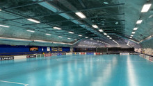 Underground Helsinki is one of the reasons why Finland is not afraid of Russia