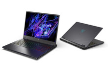 Acer announces two new 14-inch gaming laptops - Nitro 14 and Predator Helios Neo 14