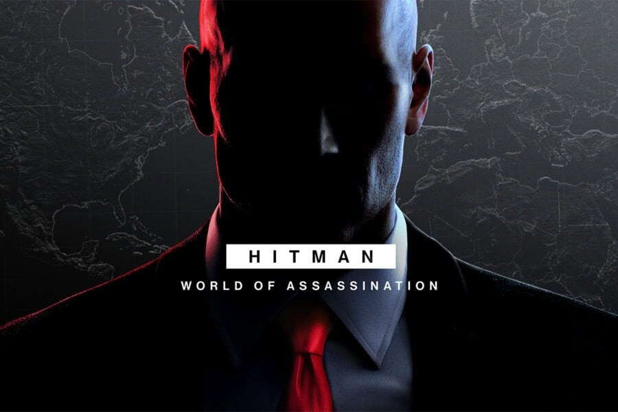 Hitman World of Assassination зібрала понад 75 мільйонів гравців