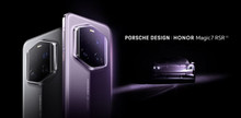 Honor Magic 7 RSR Porsche Design із ціною €1799 дебютував в Європі