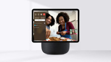 “Найважливіший реліз Apple цього року”: Apple готує до випуску HomePod з екраном