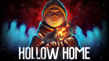 Hollow Home: гра про облогу Маріуполя у дусі This War of Mine