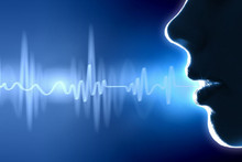 AI brain implants can give voice to people who cannot speak