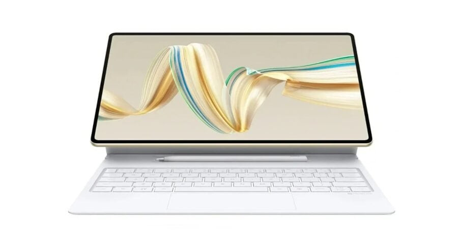 Huawei MatePad Pro 12.2 дебютує на глобальному ринку 19 вересня 2024 року