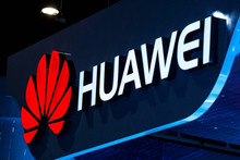 Canada bans China's Huawei Technologies from 5G networks