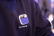 Humane Ai Pin – цікаве доповнення, але не повноцінна заміна смартфона