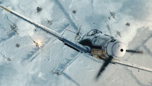 The Russian developer of the game IL-2 Sturmovik: Battle of Stalingrad keeps the passwords of players in the public domain, and in response to criticism, calls the players liars