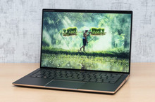 Огляд ноутбука Acer Swift 5 (SF514-56T)